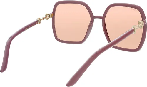 Vista 5 de Gucci Gafas de sol Gg0890s de 2165in para mujer