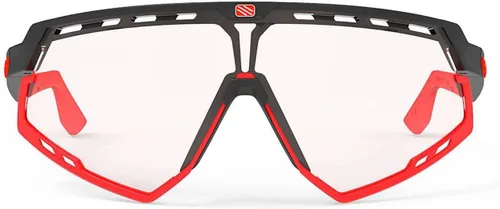 Vista 10 de RUDY PROJECT Gafas de sol deportivas Defender