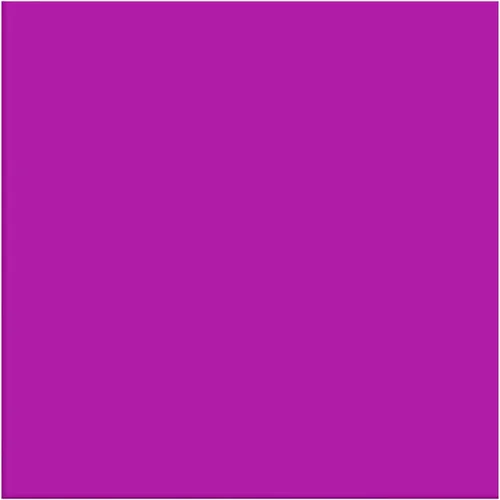 Vista 51 de Siser EasyWeed Stretch Vinilo de transferencia de calor mate elástico HTV Hoja de 11.8 pulgadas x 1 pie, para planchar, color rosa bailarina - HEX