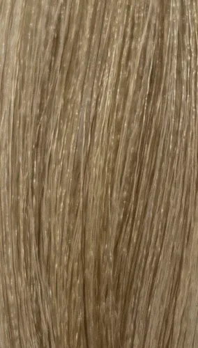 Vista 10 de Corrector de raíces REF - Rubio oscuro / 4.23 oz