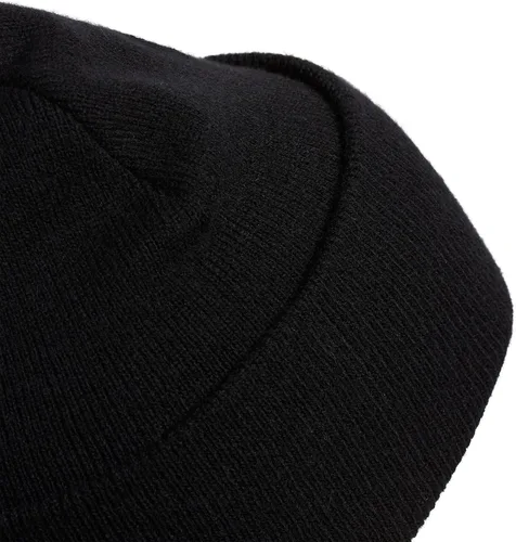 Vista 3 de adidas - Gorro unisex para adultos