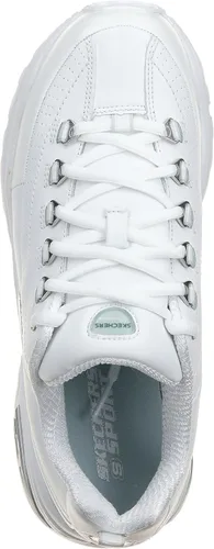 Vista 5 de Skechers Sport Premium - Tenis para mujer