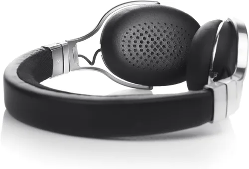 Vista 4 de Denon AH-MM300 Music Maniac - Auriculares intrauditivos