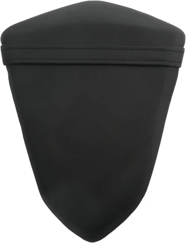 Vista 3 de Green-L Cojín de asiento trasero de pasajero para motocicleta Kawasaki Ninja 300 2013-2017