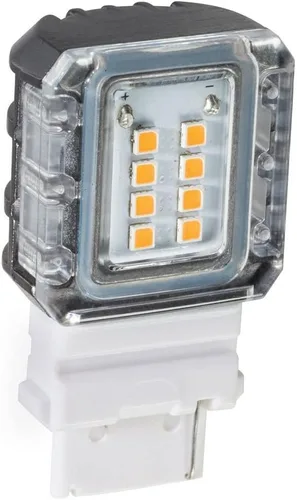 Vista 2 de Kichler 18122 LED Bulb