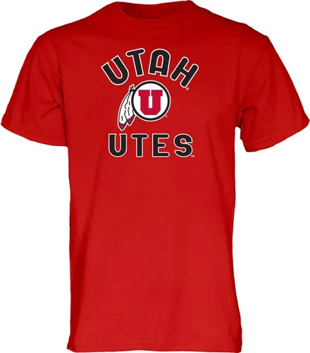 Vista 10 de Blue 84 NCAA - Camiseta para hombre, color del