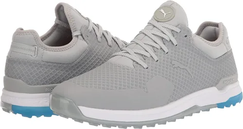 Vista 7 de PUMA Zapatos de golf Proadapt Alphacat para hombre