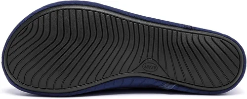 Vista 2 de Racqua Calcetines acuáticos para hombre y mujer