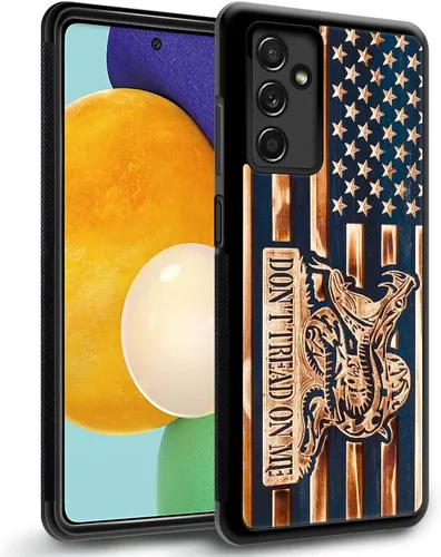 Vista 21 de DAIZAG Funda compatible con Samsung Galaxy A13 5G, protección completa, a prueba de golpes, antiarañazos, funda de poliuretano termoplástico