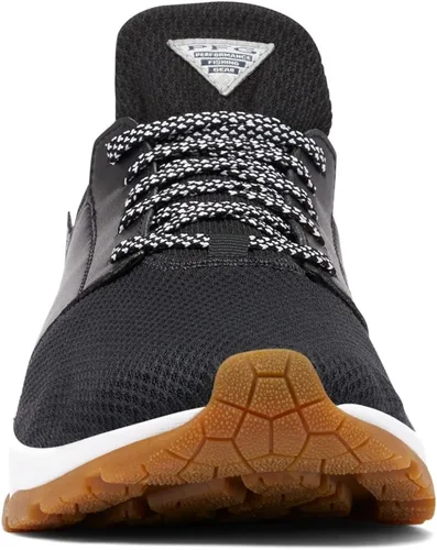 Vista 3 de Columbia Tamiami PFG - Zapatos náuticos para hombre