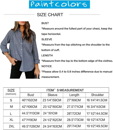 Vista 6 de Casual para mujer