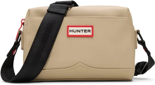 Vista 13 de Hunter Unisex's Everyday Crossbody Bag