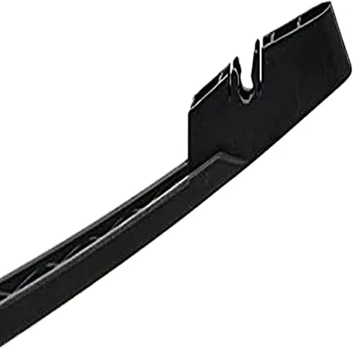 Vista 3 de Rear Wiper Arm Blade kit Replacement, for Opel Zafira B MK2 2005-2014 14" Rear Wiper Blade Wiper Arm