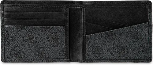 Vista 8 de Guess Men's