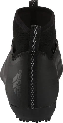 Vista 3 de adidas Unisex-Adult The Gravel Shoe Cycling