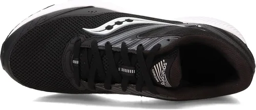 Vista 6 de Saucony Cohesion 15 - Zapatos para hombre