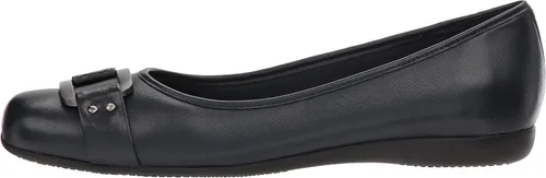 Vista 8 de Trotters Sizzle - Plano para mujer