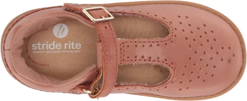 Vista 5 de Stride Rite Chicas Soft Motion Lucianne