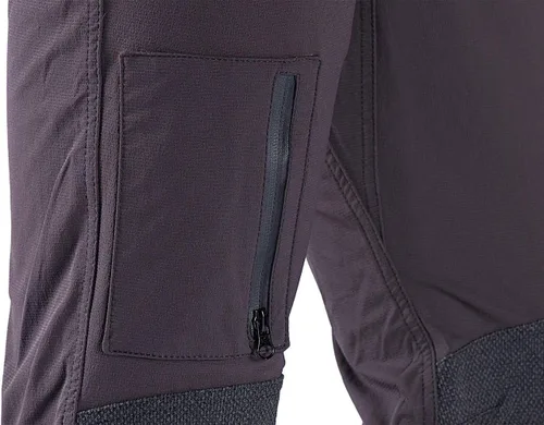 Vista 3 de SIP Protection Progress - Pantalones de escalada