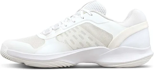 Vista 7 de WILSON Zapatillas Hurakn Pro V2 para hombre
