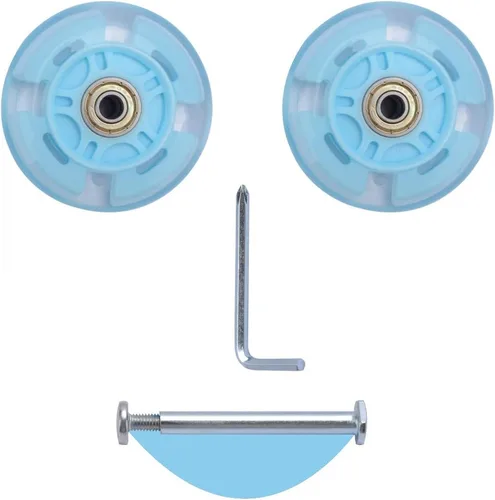 Vista 2 de WonderView ACCESORIO LS 306