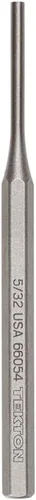 Vista 23 de TEKTON Punzón central de 1/2 pulgada 66085 Fabricado en Estados Unidos