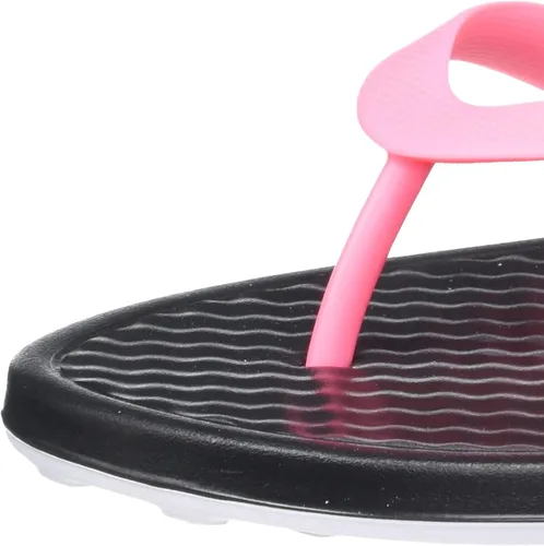 Vista 3 de Nike Para mujer en cubierta