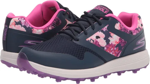 Vista 28 de Skechers Max - Zapatos de golf para mujer