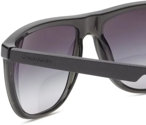 Vista 4 de Carrera Gafas de sol rectangulares CA5003S