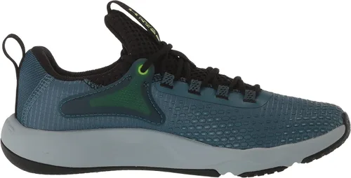 Vista 6 de Under Armour Men's HOVR Rise 4 Training Shoe Sneaker