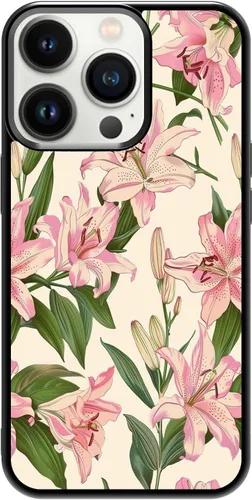 Vista 178 de Funda de teléfono Qizijio estilo azteca a prueba de golpes y protectora para iPhone 7/8/SE