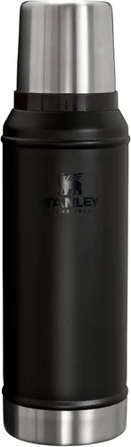 Vista 10 de Stanley Botella de vacío legendaria clásica
