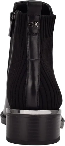 Vista 5 de Calvin Klein Deandre para mujer