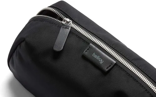Vista 7 de Bellroy Kit de aseo Plus – (bolsa de artículos de tocador, bolsa)