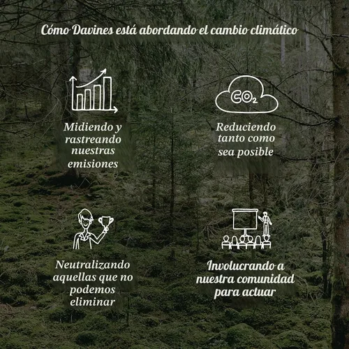 Vista 11 de Davines Champú MELU, limpieza antirotura para cabello largo o dañado