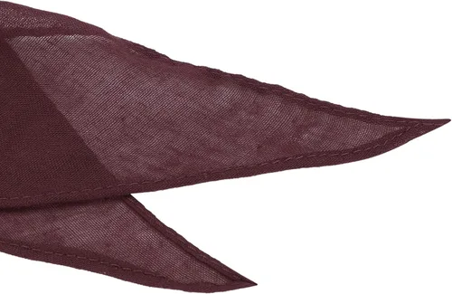 Vista 6 de Zando Disfraz de pirata de Halloween para hombres y mujeres, accesorio de fiesta de pirata, cosplay, bandana pirata, sombrero, bufanda