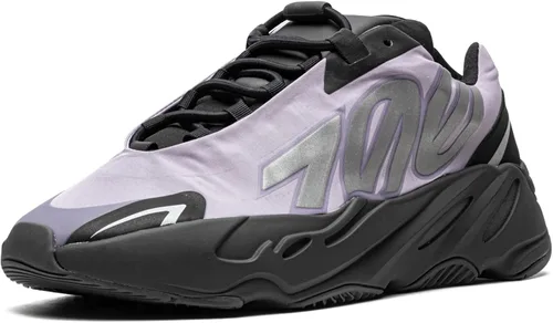 Vista 4 de adidas Yeezy 700 MNVN GW9526 para hombre