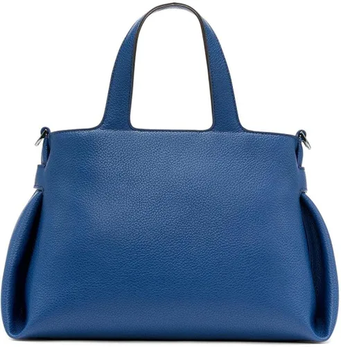 Vista 2 de Calvin Klein Lee Satchel