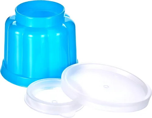 Vista 3 de Ibili Jelly Formen