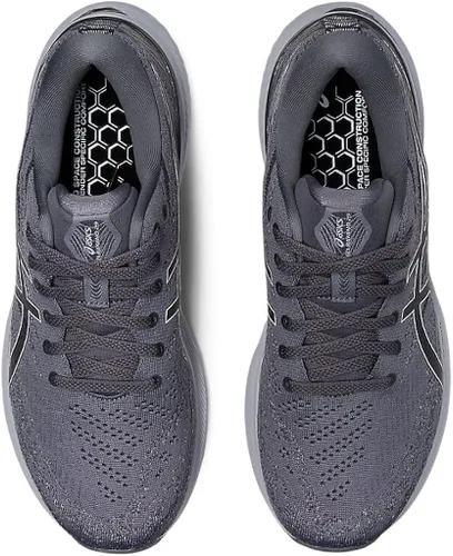 Vista 6 de ASICS Zapatillas de running Gel-Kayano 29 para hombre