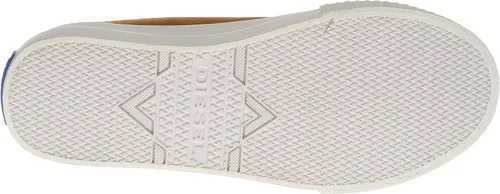 Vista 4 de Diesel S-JOMUA LC - Zapatillas deportivas