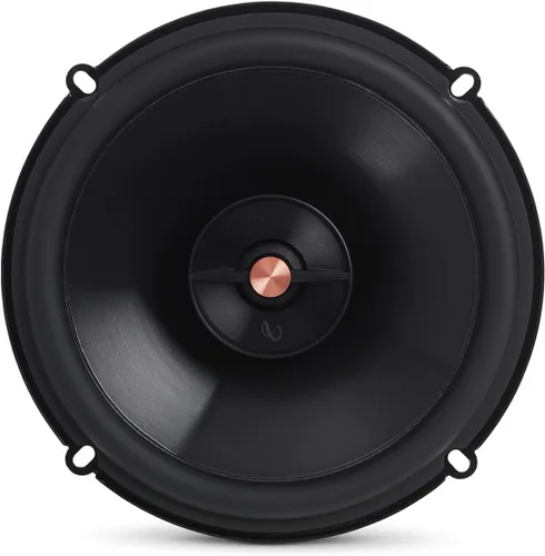 Vista 2 de Infinity PR6512IS Primus - Altavoces multielemento de 2 vías de 6,5 pulgadas