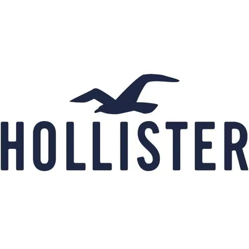 Vista 3 de Hollister Tarjeta de regalo electrónica