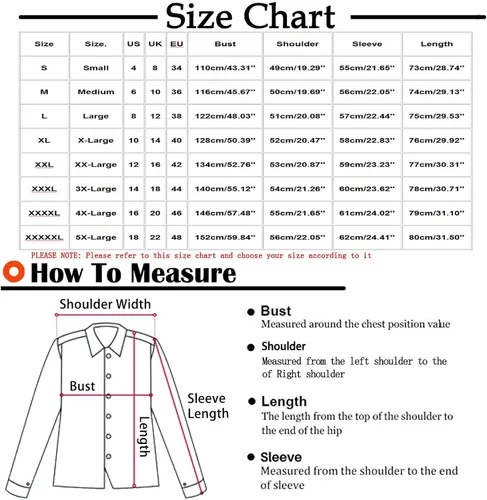 Vista 2 de APIVOE Winter Coats for Women Fuzzy Fleece Zip Up Jackets Fall Fashion Dressy Oversized Fluffy Sherpa Sweatshirts Outerwear
