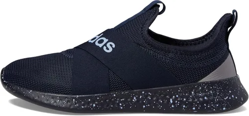 Vista 5 de adidas Puremotion Adapt - Zapatillas de correr para mujer