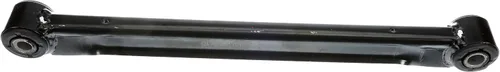 Vista 2 de Dorman Brazo lateral 524-785 compatible con modelos Subaru seleccionados