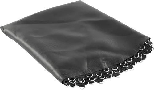 Vista 19 de Machrus Upper Bounce - Lona de repuesto para trampolín de 7.5 pies, 8 pies, 10 pies, 11 pies, 12 pies, 13 pies, 14 pies, 15 pies, 16 pies