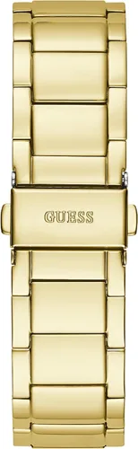 Vista 3 de Guess 35mm Bracelet Watch