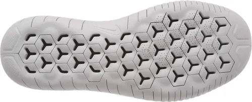 Vista 4 de Nike - Zapatos deportivos de correr, para mujer, 8.5 EE.UU., 9