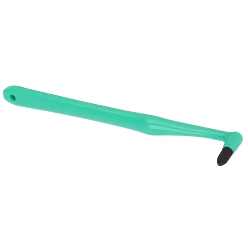 Vista 8 de Removedor de dientes profesional, pulidor de blanqueamiento de dientes, borrador de dientes, herramienta de pulido de limpieza de dientes